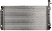 Load image into Gallery viewer, CU2793 Spectra Premium Radiator Spectra Premium Canada
