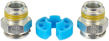 Load image into Gallery viewer, CU2793 Spectra Premium Radiator Spectra Premium Canada