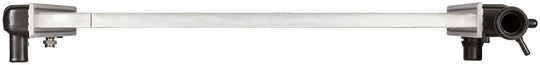 CU2793 Spectra Premium Radiator Spectra Premium Canada