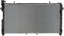 Load image into Gallery viewer, CU2795 Spectra Premium Radiator Spectra Premium Canada
