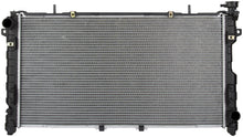 Load image into Gallery viewer, CU2795 Spectra Premium Radiator Spectra Premium Canada