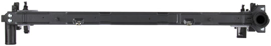 CU2795 Spectra Premium Radiator Spectra Premium Canada