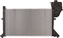 Load image into Gallery viewer, CU2796 Spectra Premium Radiator Spectra Premium Canada