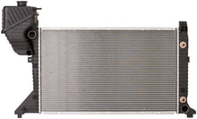 Load image into Gallery viewer, CU2796 Spectra Premium Radiator Spectra Premium Canada