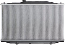 Load image into Gallery viewer, CU2797 Spectra Premium Radiator Spectra Premium Canada