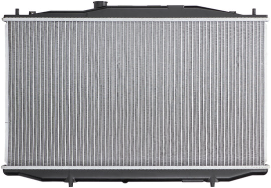 CU2797 Spectra Premium Radiator Spectra Premium Canada