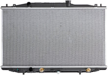 Load image into Gallery viewer, CU2797 Spectra Premium Radiator Spectra Premium Canada