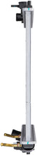 Load image into Gallery viewer, CU2797 Spectra Premium Radiator Spectra Premium Canada