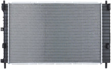 Load image into Gallery viewer, CU2799 Spectra Premium Radiator Spectra Premium Canada