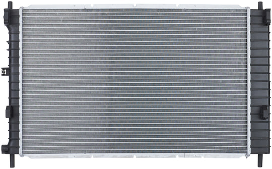 CU2799 Spectra Premium Radiator Spectra Premium Canada