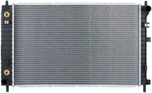 Load image into Gallery viewer, CU2799 Spectra Premium Radiator Spectra Premium Canada