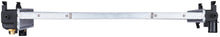 Load image into Gallery viewer, CU2799 Spectra Premium Radiator Spectra Premium Canada
