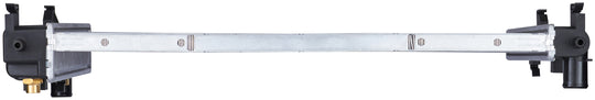 CU2799 Spectra Premium Radiator Spectra Premium Canada
