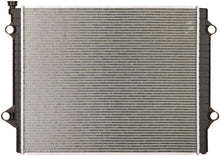 Load image into Gallery viewer, CU2802 Spectra Premium Radiator Spectra Premium Canada