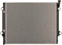 Load image into Gallery viewer, CU2802 Spectra Premium Radiator Spectra Premium Canada