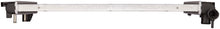 Load image into Gallery viewer, CU2802 Spectra Premium Radiator Spectra Premium Canada
