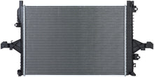Charger l'image dans la galerie, CU2805 Spectra Premium Radiator Spectra Premium Canada