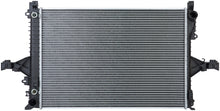 Charger l'image dans la galerie, CU2805 Spectra Premium Radiator Spectra Premium Canada