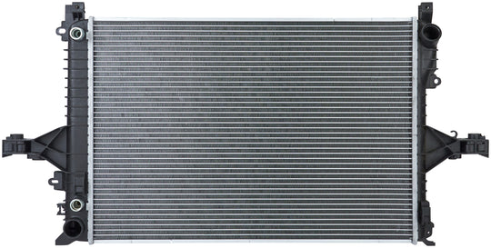 CU2805 Spectra Premium Radiator Spectra Premium Canada