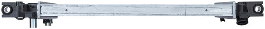 CU2805 Spectra Premium Radiator Spectra Premium Canada