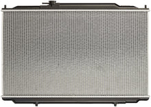 Load image into Gallery viewer, CU2806 Spectra Premium Radiator Spectra Premium Canada