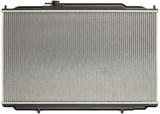 CU2806 Spectra Premium Radiator Spectra Premium Canada
