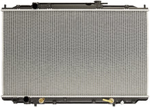 Load image into Gallery viewer, CU2806 Spectra Premium Radiator Spectra Premium Canada