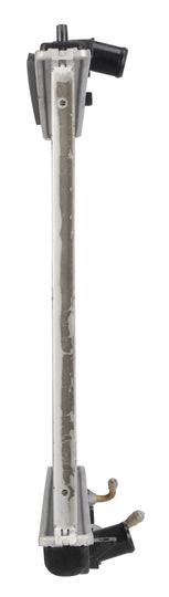 CU2806 Spectra Premium Radiator Spectra Premium Canada