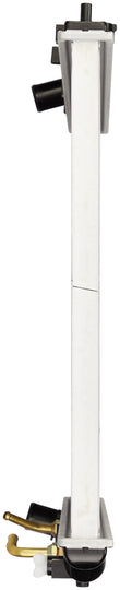 CU2806 Spectra Premium Radiator Spectra Premium Canada