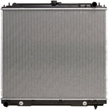 Load image into Gallery viewer, CU2807 Spectra Premium Radiator Spectra Premium Canada
