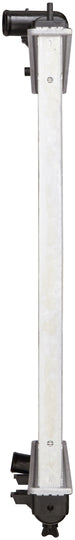 CU2807 Spectra Premium Radiator Spectra Premium Canada