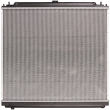 Load image into Gallery viewer, CU2808 Spectra Premium Radiator Spectra Premium Canada