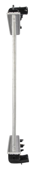 CU2808 Spectra Premium Radiator Spectra Premium Canada