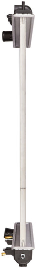 CU2808 Spectra Premium Radiator Spectra Premium Canada