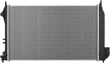 Load image into Gallery viewer, CU2810 Spectra Premium Radiator Spectra Premium Canada