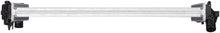 Load image into Gallery viewer, CU2810 Spectra Premium Radiator Spectra Premium Canada