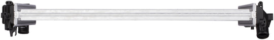 CU2810 Spectra Premium Radiator Spectra Premium Canada