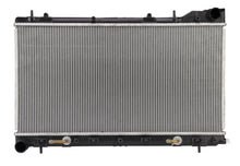 Load image into Gallery viewer, CU2812 Spectra Premium Radiator Spectra Premium Canada