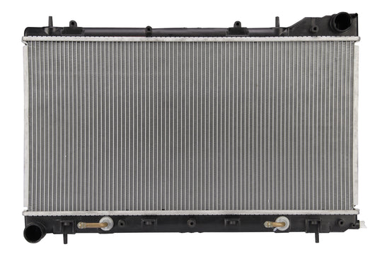CU2812 Spectra Premium Radiator Spectra Premium Canada