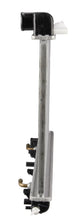 Load image into Gallery viewer, CU2812 Spectra Premium Radiator Spectra Premium Canada