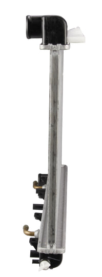 CU2812 Spectra Premium Radiator Spectra Premium Canada