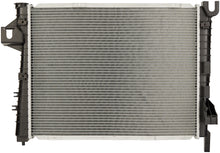 Load image into Gallery viewer, CU2813 Spectra Premium Radiator Spectra Premium Canada