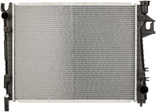 Load image into Gallery viewer, CU2813 Spectra Premium Radiator Spectra Premium Canada