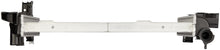 Load image into Gallery viewer, CU2813 Spectra Premium Radiator Spectra Premium Canada