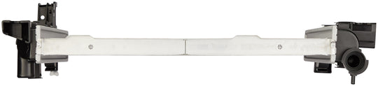 CU2813 Spectra Premium Radiator Spectra Premium Canada