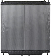 Load image into Gallery viewer, CU2815 Spectra Premium Radiator Spectra Premium Canada