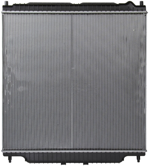 CU2815 Spectra Premium Radiator Spectra Premium Canada