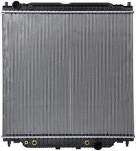 Load image into Gallery viewer, CU2815 Spectra Premium Radiator Spectra Premium Canada