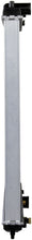 Load image into Gallery viewer, CU2815 Spectra Premium Radiator Spectra Premium Canada