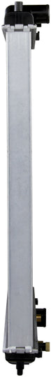 CU2815 Spectra Premium Radiator Spectra Premium Canada